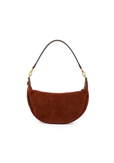 aisha Gianni Chiarini | BS12050CM-NASPM14049